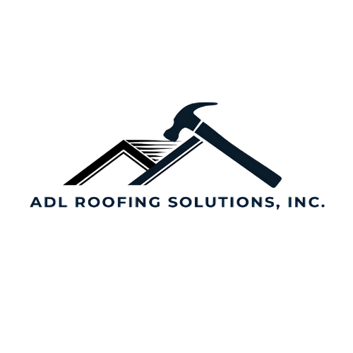 ADL Roofing Solutions Logo